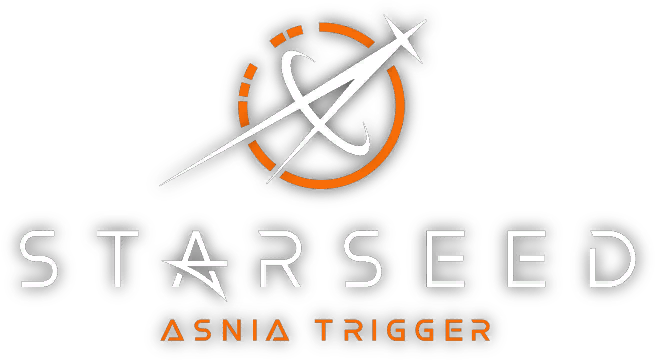 STARSEED ASNIA TRIGGER